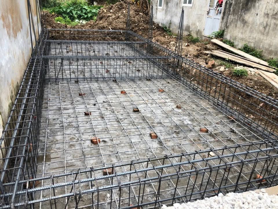 Đất lô góc Tràng Cát Hải Phòng 40m² giá 1.2 tỷ - Sổ đỏ chính chủ !