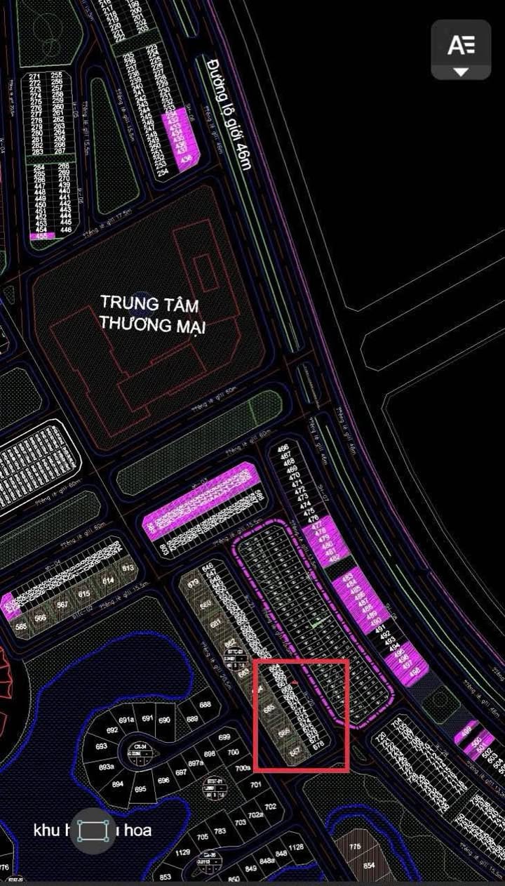 Đất nền Tân Lập Thái Nguyên 100m² giá chỉ 4X tr/m² - Cơ hội đầu tư hấp dẫn!