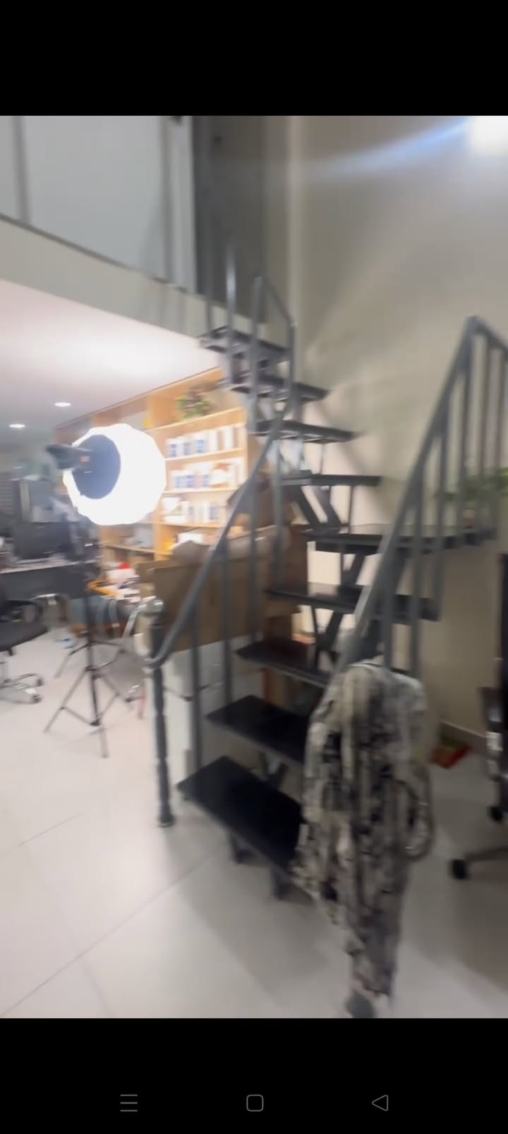 Nhà mặt tiền hẻm Lương Minh Nguyệt, quận Tân Phú, diện tích 43m², giá 5.2 tỷ - Bán gấp!