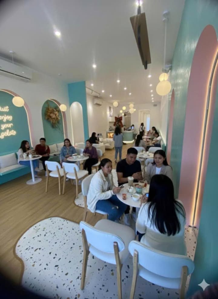 Nhà cho thuê mặt tiền đường 2/9, Hải Châu, Đà Nẵng, 150m² - Phù hợp kinh doanh ngay!