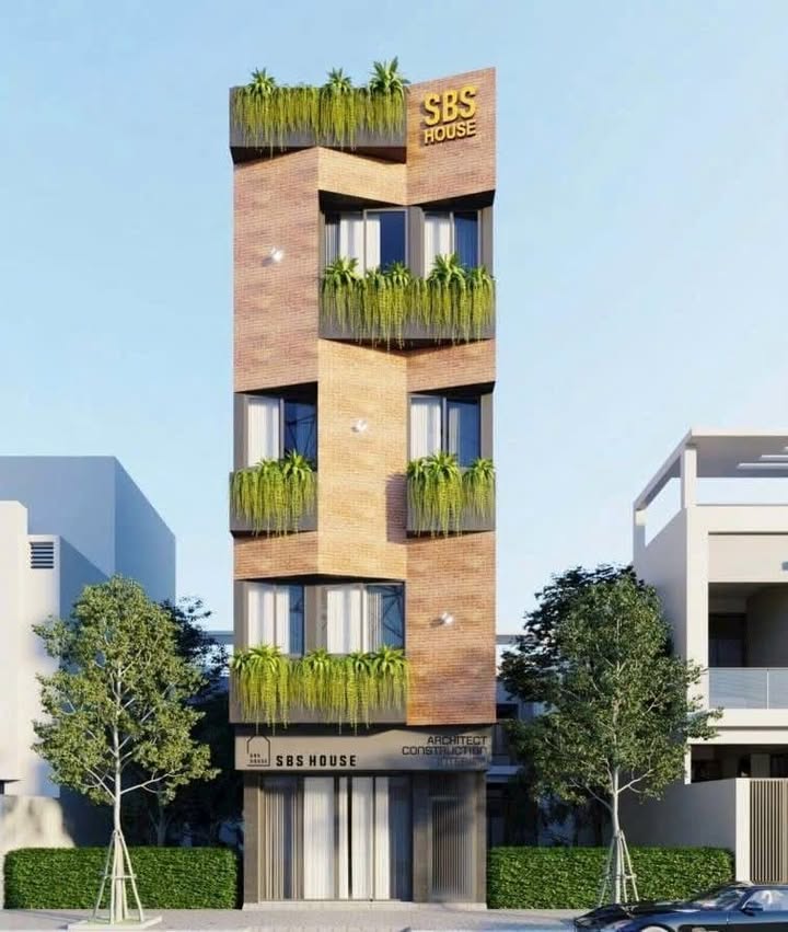 Bán lô đất mặt tiền đường Chính Hữu 73m² - Cách biển Mỹ Khê chỉ 3 phút!