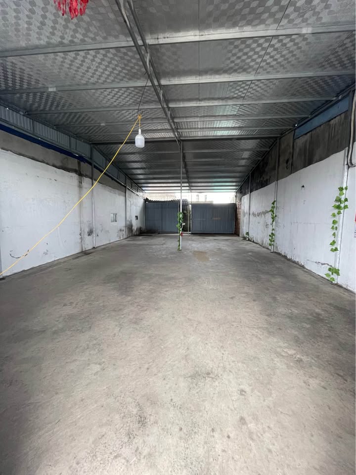 Cho thuê mặt bằng kinh doanh tại Thôn Kim Châm, An Khánh, 140m² - Đường rộng, đông người qua lại!