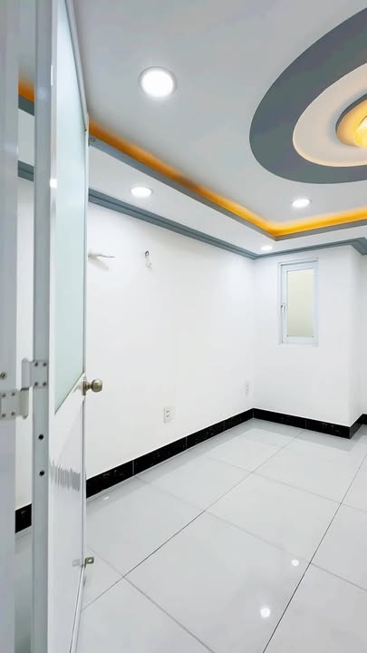 FrontHouse mặt tiền đường Huỳnh Văn Nghệ, 38m² giá 5.95 tỷ - Cơ hội đầu tư tuyệt vời!