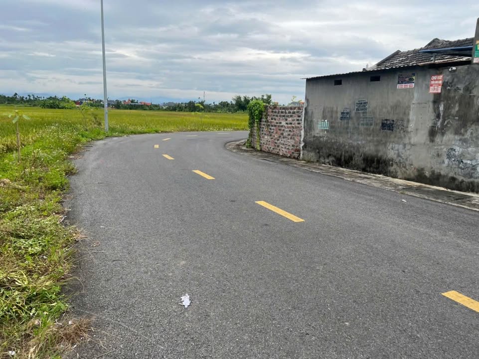 Đất nền Mỹ Đồng, Thủy Nguyên 60m² giá 1.3 tỷ - Đầu tư sinh lời ngay!