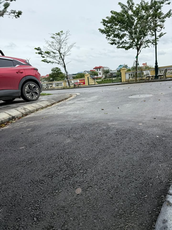 Nhà riêng Tiên Dương 48m² giá 5 tỷ - Ngõ thông ô tô vào tận nơi!