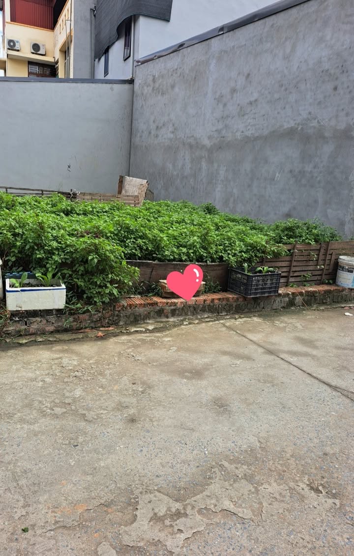 Đất kinh doanh tại Quang Minh, Mê Linh 47m² giá 2 tỷ - Cơ hội đầu tư hiếm có!