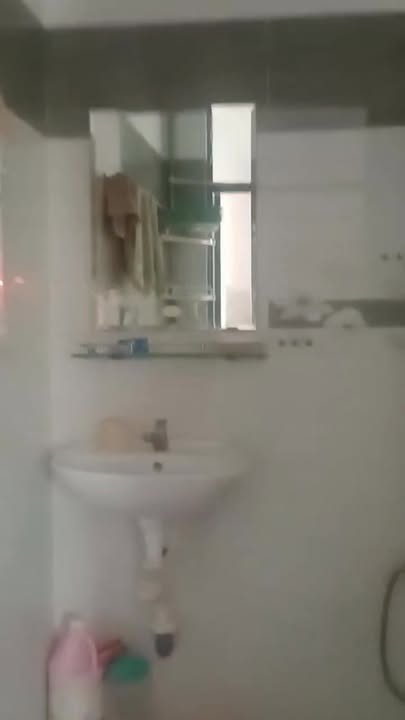 Nhà cấp 4 Ninh Đông 154m² giá thỏa thuận - Nhà mới xây hoàn toàn!