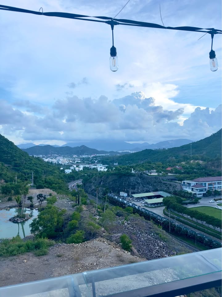 Lô đất RSX mặt tiền đường 2/4, phường Vĩnh Hòa - Cơ hội đầu tư hấp dẫn!