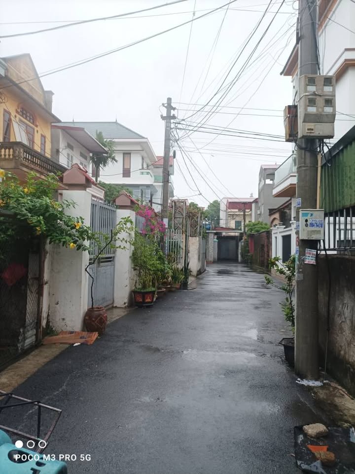 Đất Ngọc Loan Tân Quang 217m² giá 11.5 tỷ - Chủ cần tiền bán gấp!