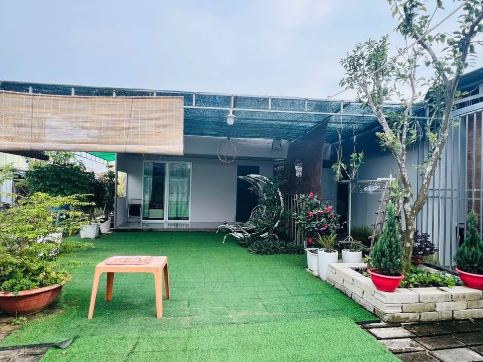 Bán gấp Farm 940m² tại KM6 QL28, Bình Thuận chỉ 990 triệu - Cơ hội đầu tư hấp dẫn!