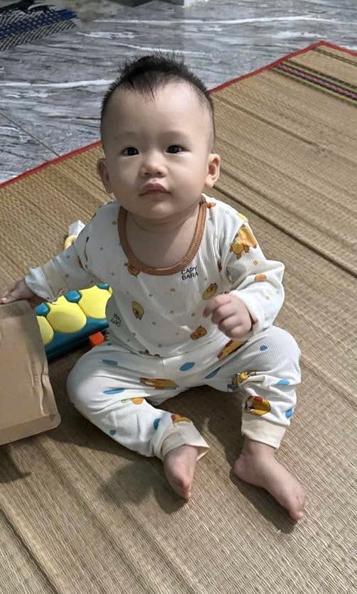 Đất nền Minh Hưng Chơn Thành 500m² giá 700 triệu - Pháp lý rõ ràng, sẵn sàng đầu tư!