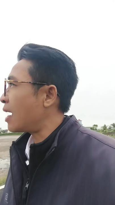 Đất nền Giao Phong, Giao Thủy 85m² giá 2 tỷ - Phù hợp đầu tư sinh lời!