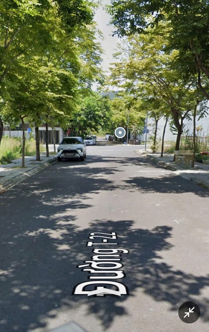 Nhà nguyên căn cho thuê tại phường Nam Nha Trang 80m² - Kinh doanh lý tưởng!