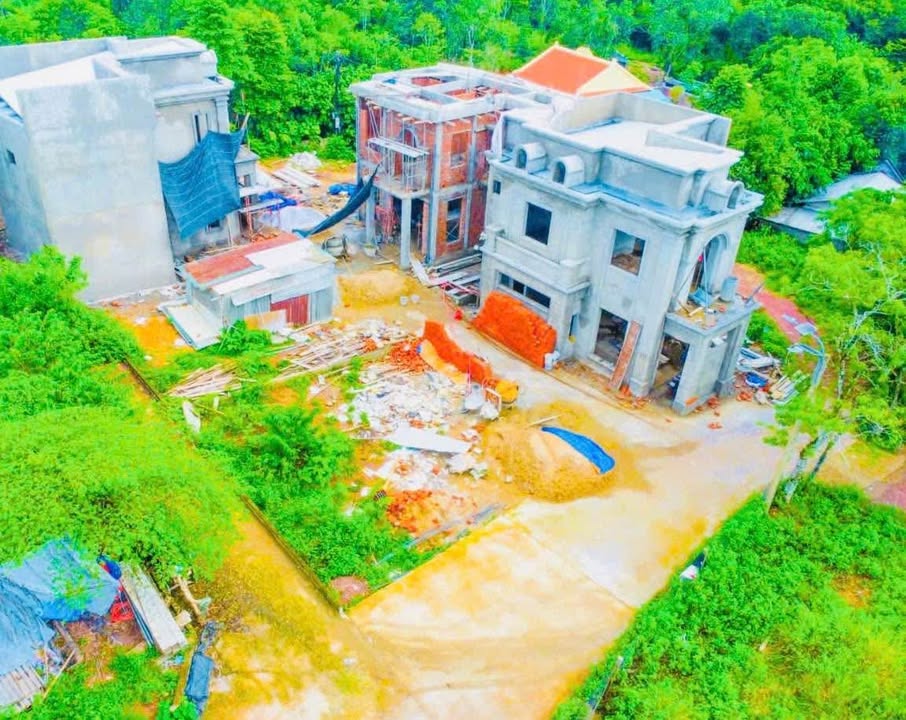 Đất nền kiệt 55 Vũ Ngọc Phan, phường Thuỷ Xuân, 100m² giá 1.48 tỷ - Cơ hội đầu tư không thể bỏ lỡ!