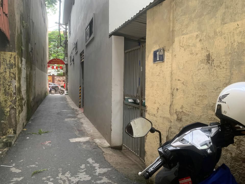 Đất vàng Mỹ Đình 71m² giá thỏa thuận - Đầu tư sinh lời ngay!