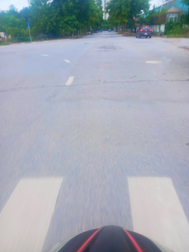 Cho thuê mặt bằng kinh doanh đường Quang Lai, Tứ Hiệp 35m² - Nhà mới tiện nghi, sẵn sàng hoạt động!