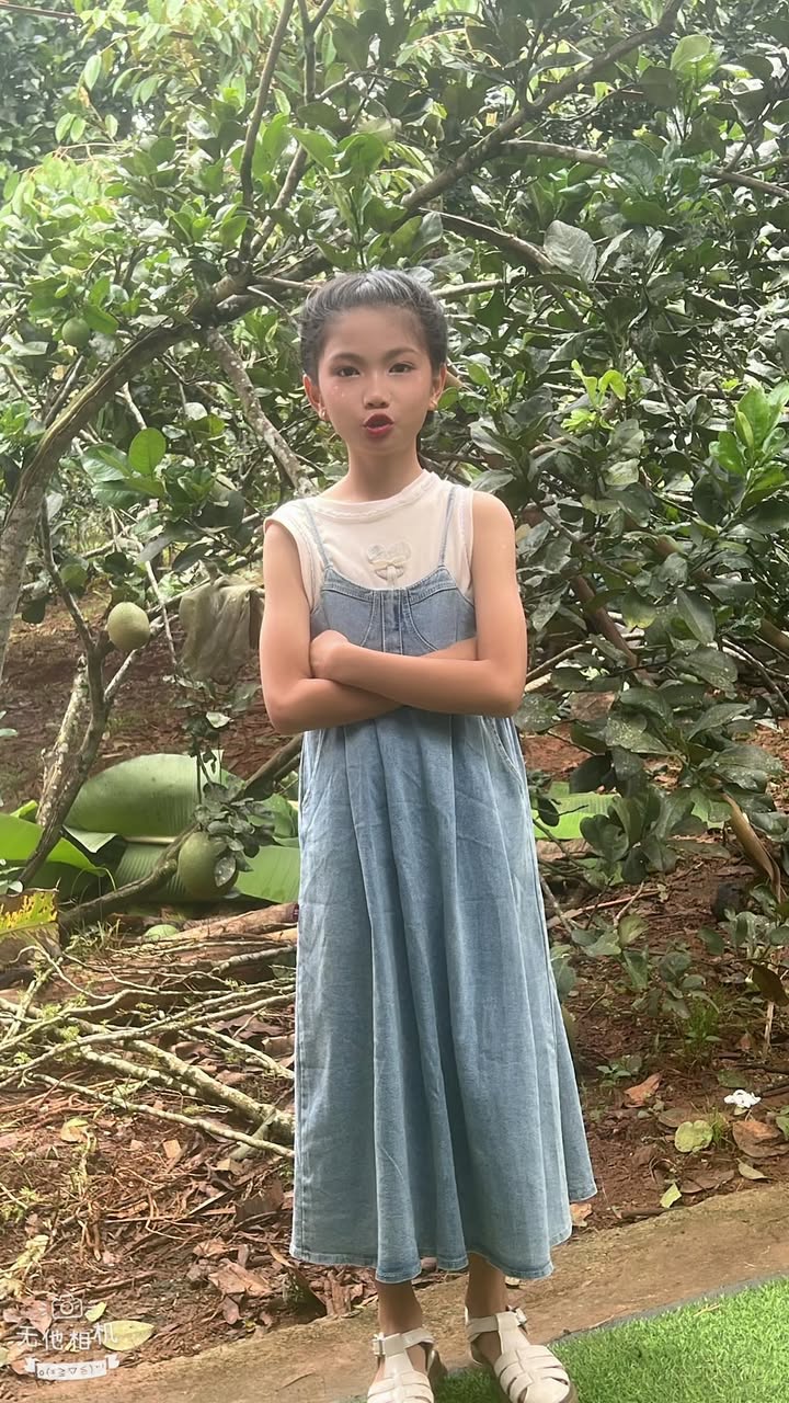 Đất nền mặt tiền đường số 1, Minh Hưng, 730m² giá chỉ 800 triệu - Cơ hội đầu tư tuyệt vời!