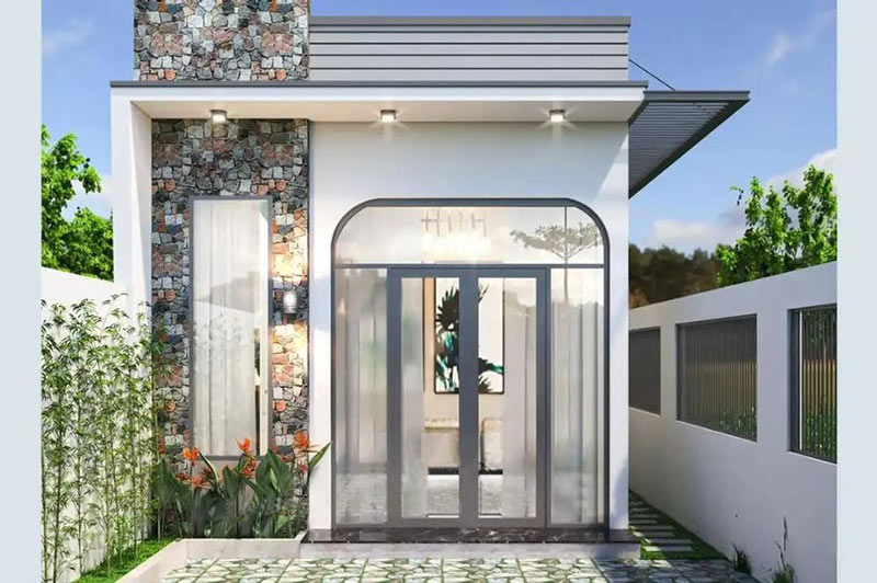 Đất nền Mộc Châu 135m² giá chỉ 2 tỷ - Cơ hội đầu tư tuyệt vời!