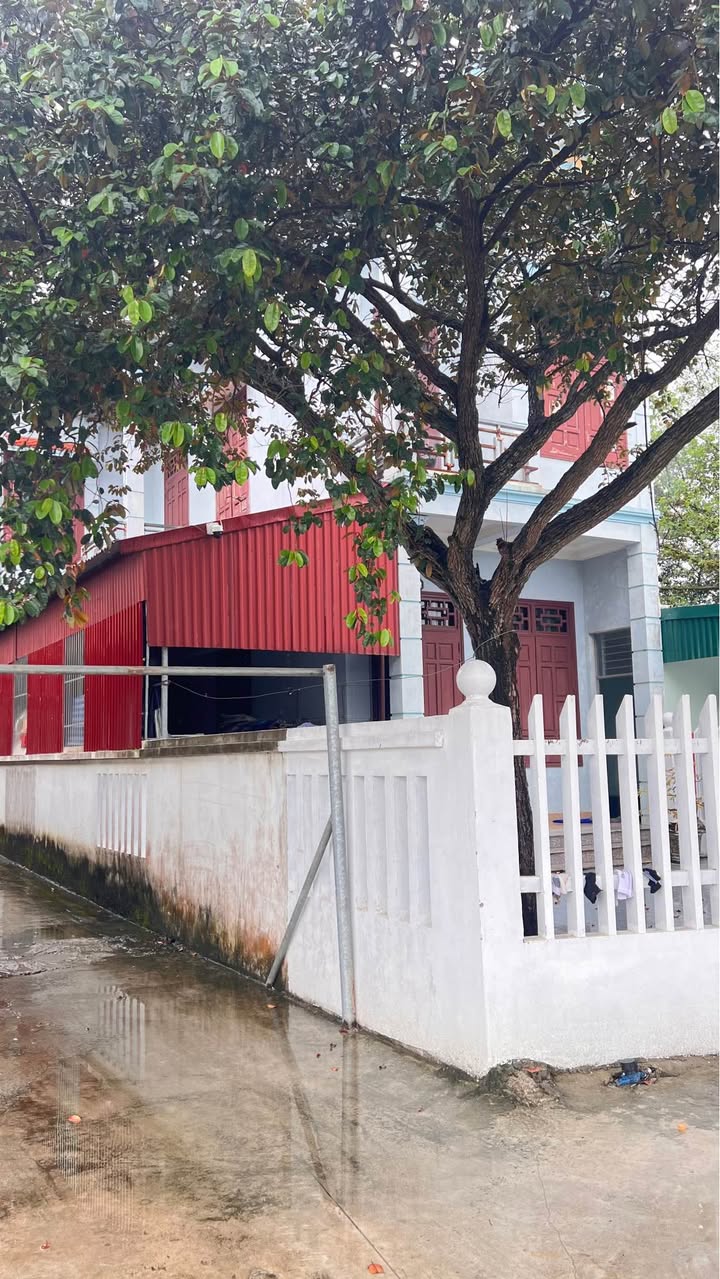 Đất nền Quảng Phú, Thanh Hóa 140m² - Pháp lý rõ ràng, giá thỏa thuận!