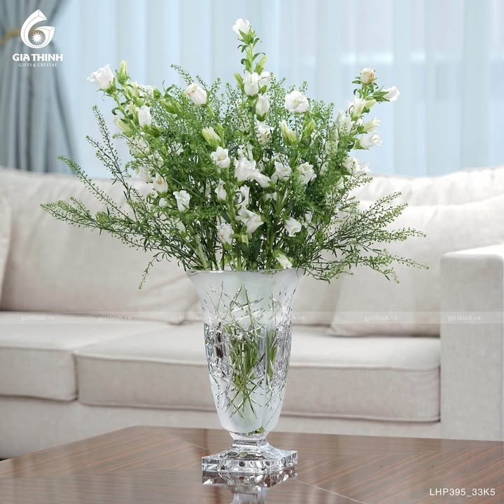 Đất liền kề lốc B Đông Minh, Đông Sơn, Thanh Hóa 120m² giá 8 tỷ - Gần cao tốc Bắc Nam!