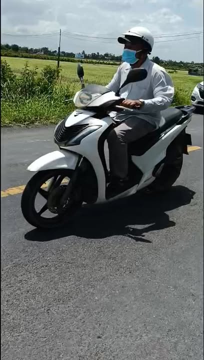 Đất thổ cư Bến Lức 2000m² giá 2.7 tỷ - Mặt tiền tỉnh lộ 817 cực đẹp!