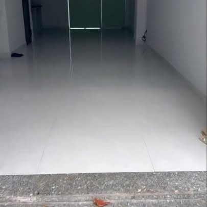 Nhà phố Trần Anh Riverside Bến Lức 78m² giá 7 triệu - Góc cho thuê lý tưởng!