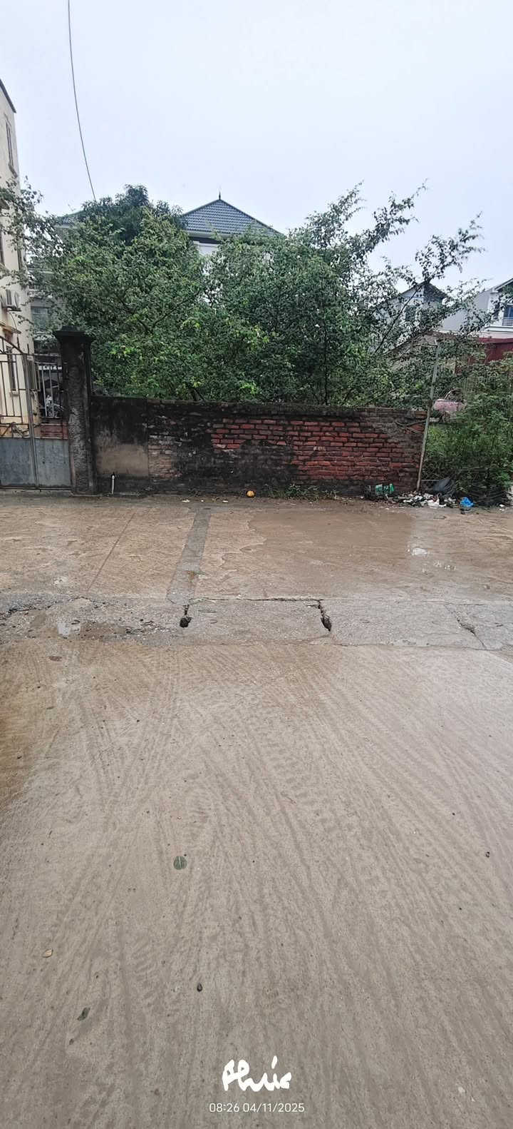 Đất nền Tiên Dương, Đông Anh 90m² - Sổ đỏ chính chủ, giá thỏa thuận!