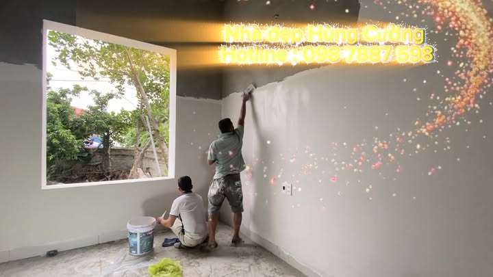 Nhà cấp 4 mặt đường An Chân Hồng Bàng 32m² - Giá thỏa thuận hấp dẫn!