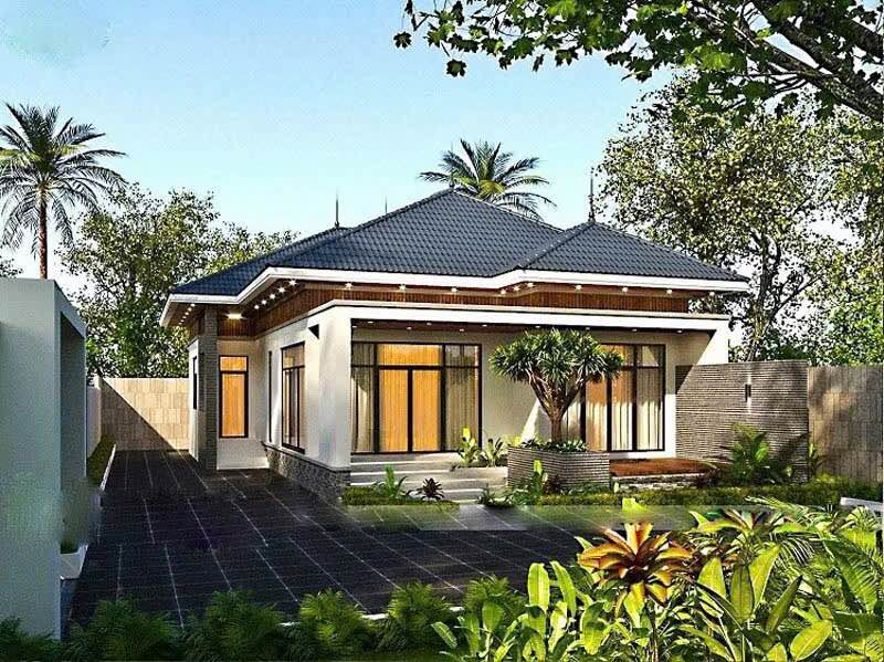 Đất nền Bảo Vinh, Xuân Lộc, 3600m² giá 1.1 tỷ - Sổ đỏ chính chủ, đầu tư sinh lời!