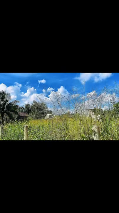 Đất nền 2 mặt tiền Vĩnh Phương Nha Trang 796m² giá chỉ 2.786 tỷ - Đầu tư sinh lời lý tưởng!