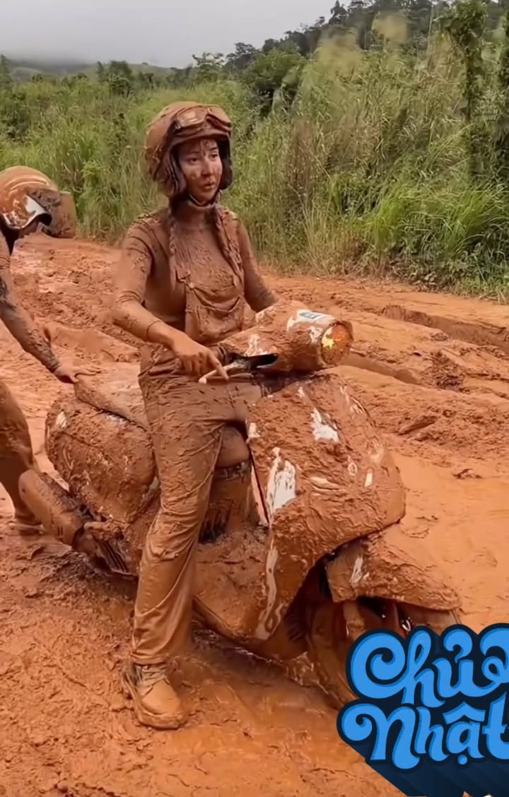 Nhà xưởng 289m² tại An Hoà, Phước An, Tuy Phước - Giá 2,1 tỷ, bớt nhẹ