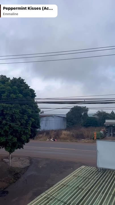 Đất nền 280m² Thiện An giá 4.2 tỷ - Cơ hội đầu tư sinh lời!