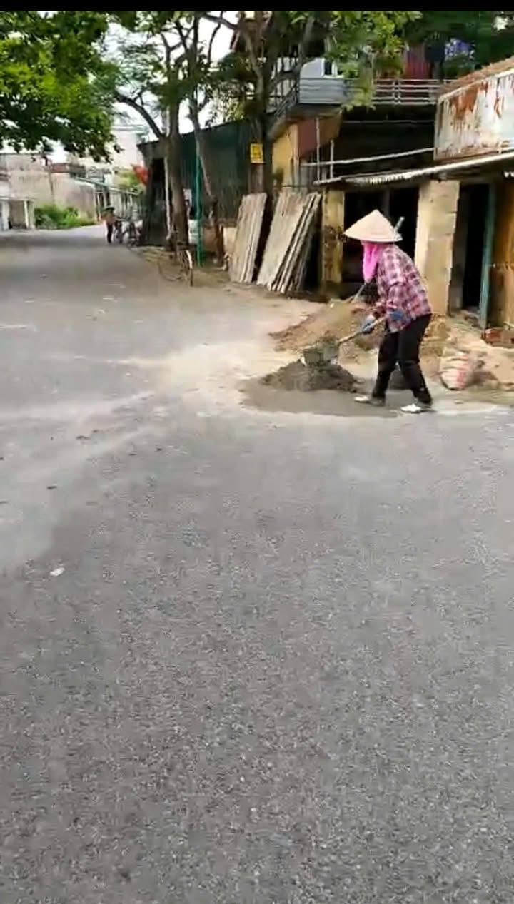 Đất nền thôn Thuyền Định, xã Trà Giang, 108m² giá 9xx triệu - Chính chủ bán gấp!