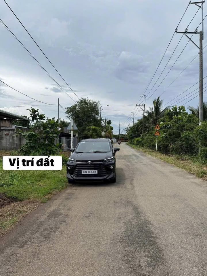 Nhà mặt tiền Phường Bảo Vinh 385m² giá 1.5 tỷ - Đầu tư sinh lời ngay!