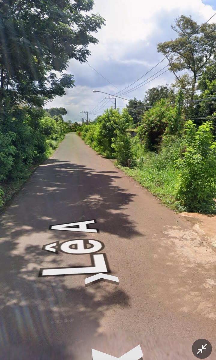 Đất nền 5 sào 2 mặt tiền nhựa Bình Lộc, Long Khánh - Giá 16 tỷ hấp dẫn!