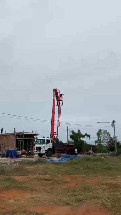 Đất nền TDC Hàm Liêm, Phan Thiết 96,5m² giá 1.5 tỷ - Đầu tư sinh lời ngay!