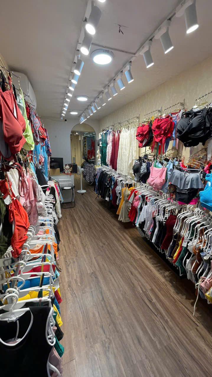 Nhà mặt tiền kinh doanh Phố Huế, Quận Hai Bà Trưng 50m² giá 17 triệu - Đầu tư sinh lời ngay!