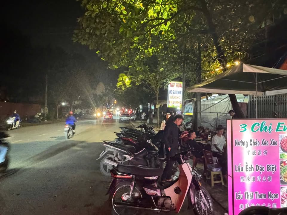 Đất khu phố Tân Thành, phường Đồng Nguyên 50m² giá 1.4 tỷ - Vị trí đắc địa, đầu tư sinh lời!