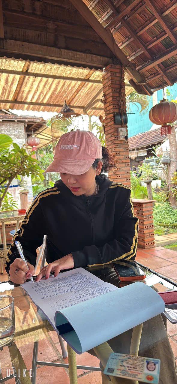 Bán gấp FrontHouse mặt tiền Tôn Thất Thuyết 25200m² giá 15 tỷ - Đầu tư sinh lời ngay!