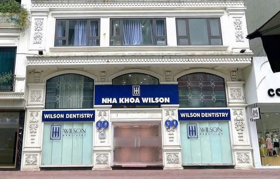 Cho thuê mặt tiền Cầu Diễn, Bắc Từ Liêm 130m² - Kinh doanh mọi ngành nghề