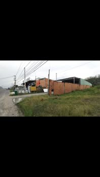 Đất mặt tiền Quốc lộ 19, Tây Ninh, 344m² - Tiềm năng kinh doanh vượt trội!