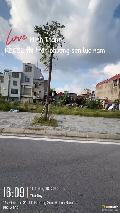 FrontHouse Phương Sơn 90m² giá 5.5 tỷ - Tiện ích đầy đủ, vị trí đẹp!