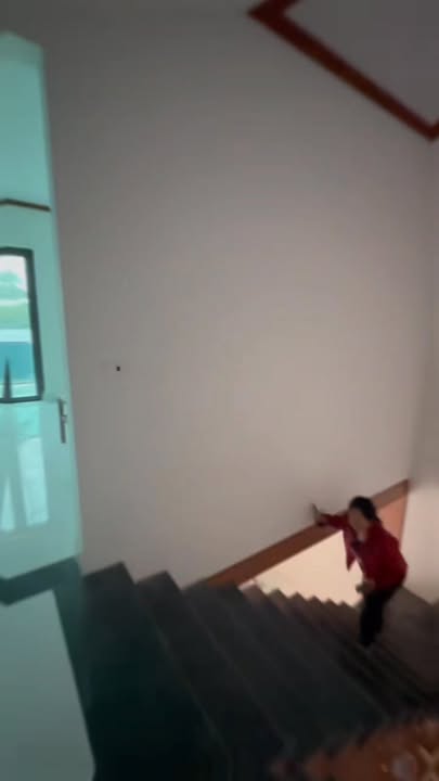 Nhà 2 tầng khu 4 Thanh Đình, 68m² giá chỉ 1 tỷ - Sẵn sàng ở ngay!