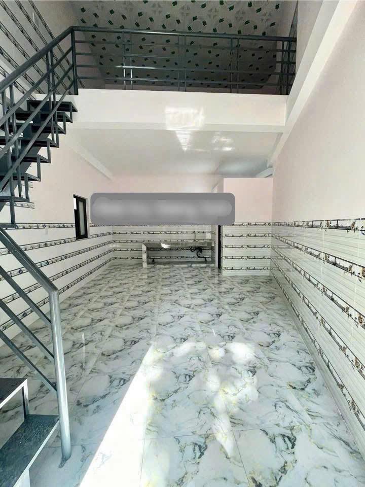 Phòng trọ cho thuê tại đường Lê Bình, Cái Răng, Cần Thơ 40m² chỉ 2.6 triệu/tháng - Tiện ích đầy đủ!