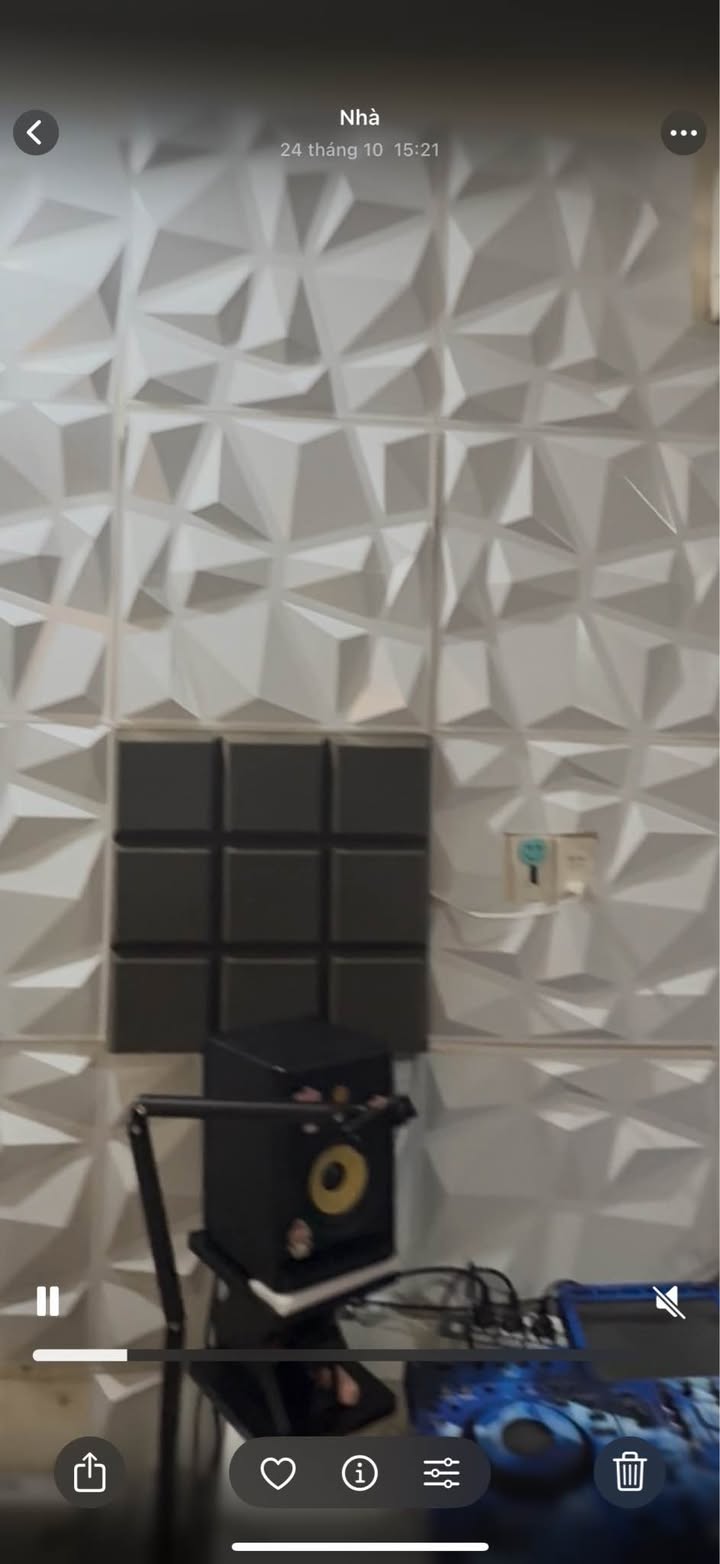 Nhà nguyên căn 2 phòng ngủ Trần Phú, Cái Khế giá 5 triệu - Sẵn sàng vào ở ngay!