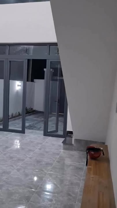 Nhà phố Tân Định, Bến Cát 100m² giá 1 tỷ - Bán nhanh tháng này!