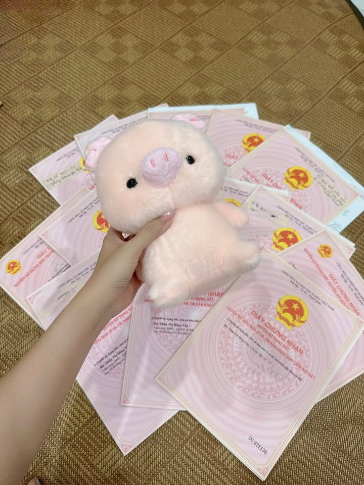 Đất nền 170m² Hẻm 23, Phường 1, Tây Ninh - Giá 1.7 tỷ - Đầu tư sinh lời!