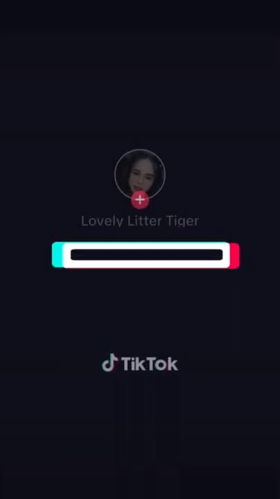 Đất Thượng Cát 56m² giá 4.99 tỷ - Tiện lợi ô tô tránh trước nhà