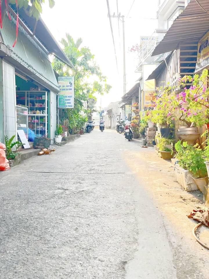 Đất nền đẹp Hòa Thọ Tây, Cẩm Lệ 82m² giá 1.6 tỷ - Sổ đỏ chính chủ