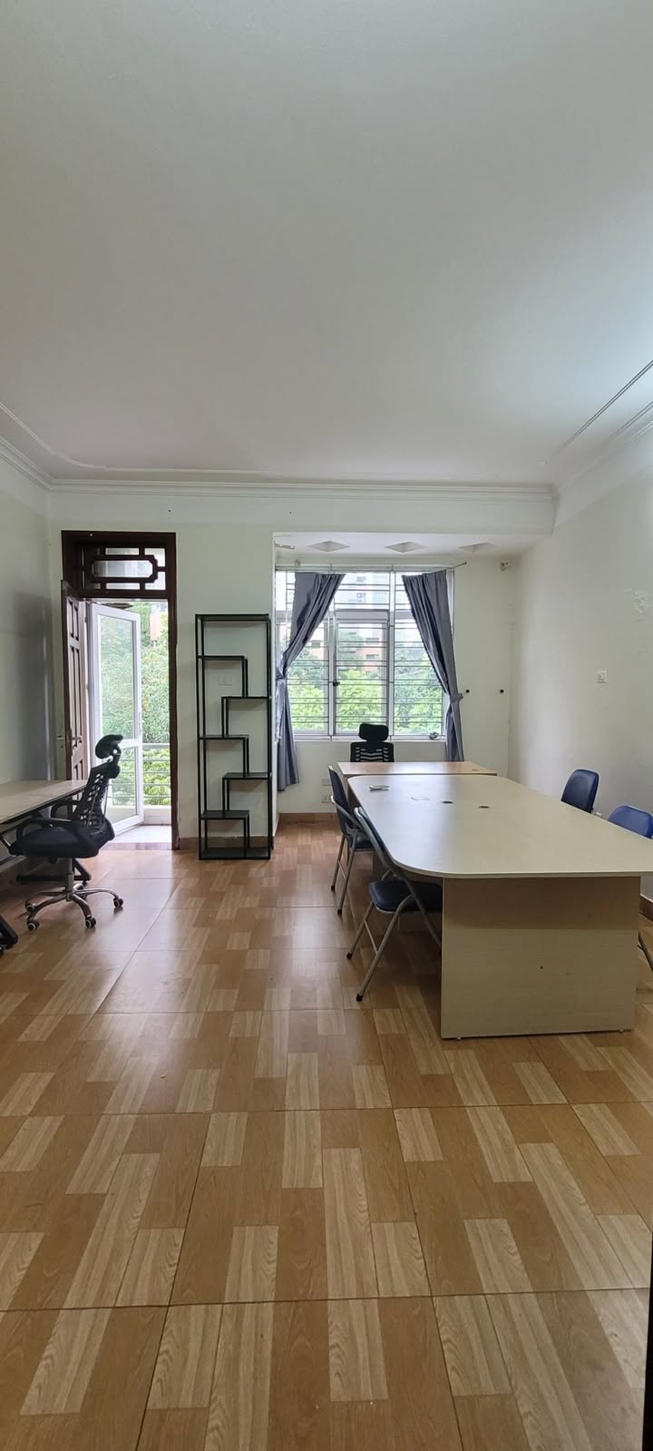 Văn phòng cho thuê tại Biệt Thự Nguyễn Văn Lộc, Hà Đông - Chỉ 2.99 triệu/năm!